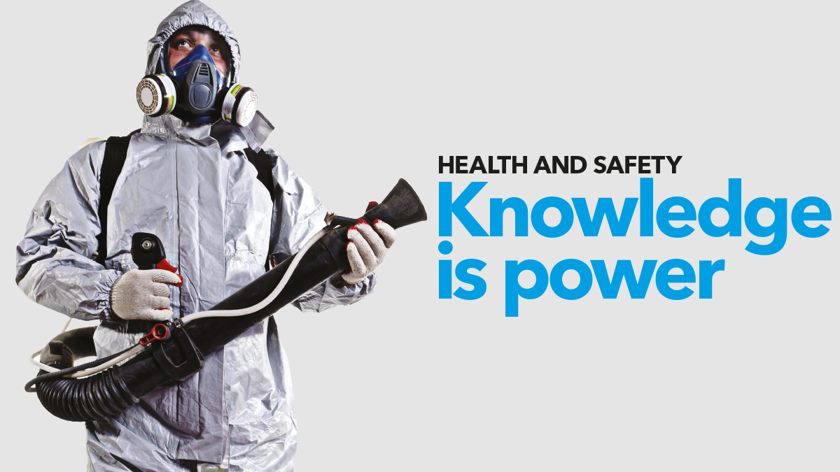 health-and-safety-knowledge-is-power